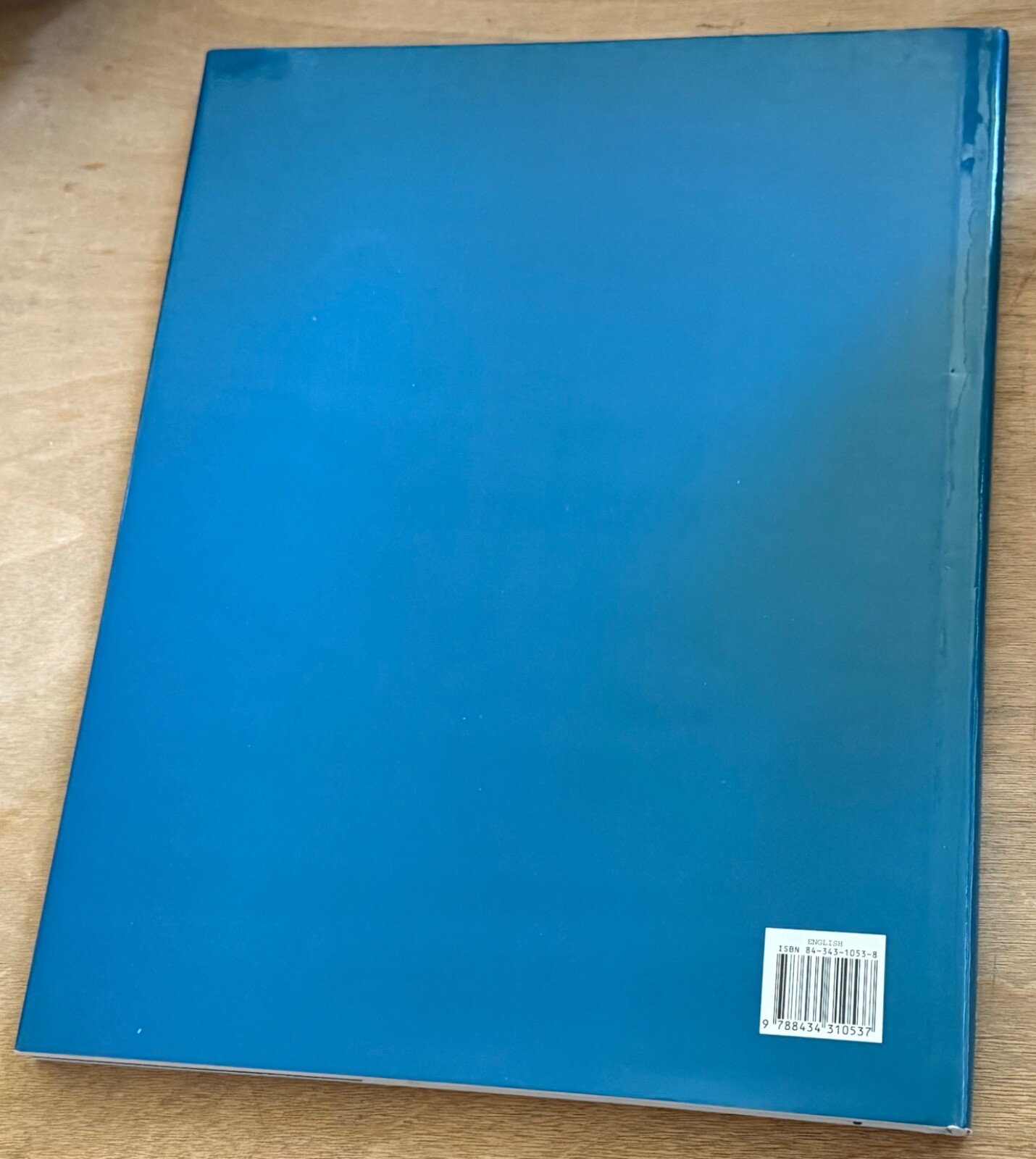 BALTHUS – part of Ediciones Poligrafa series – HARDCOVER, 2004, English