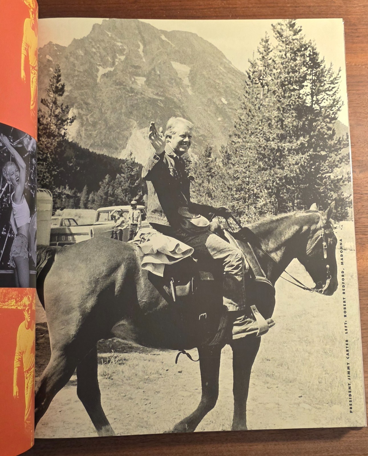 This Is a Pair of Levi’s Jeans : The Official History of the Levi’s Brand
