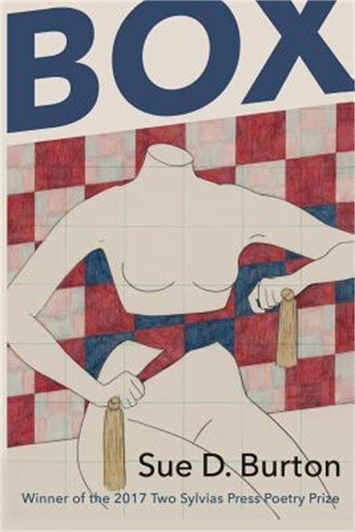 Box (Paperback or Softback)
