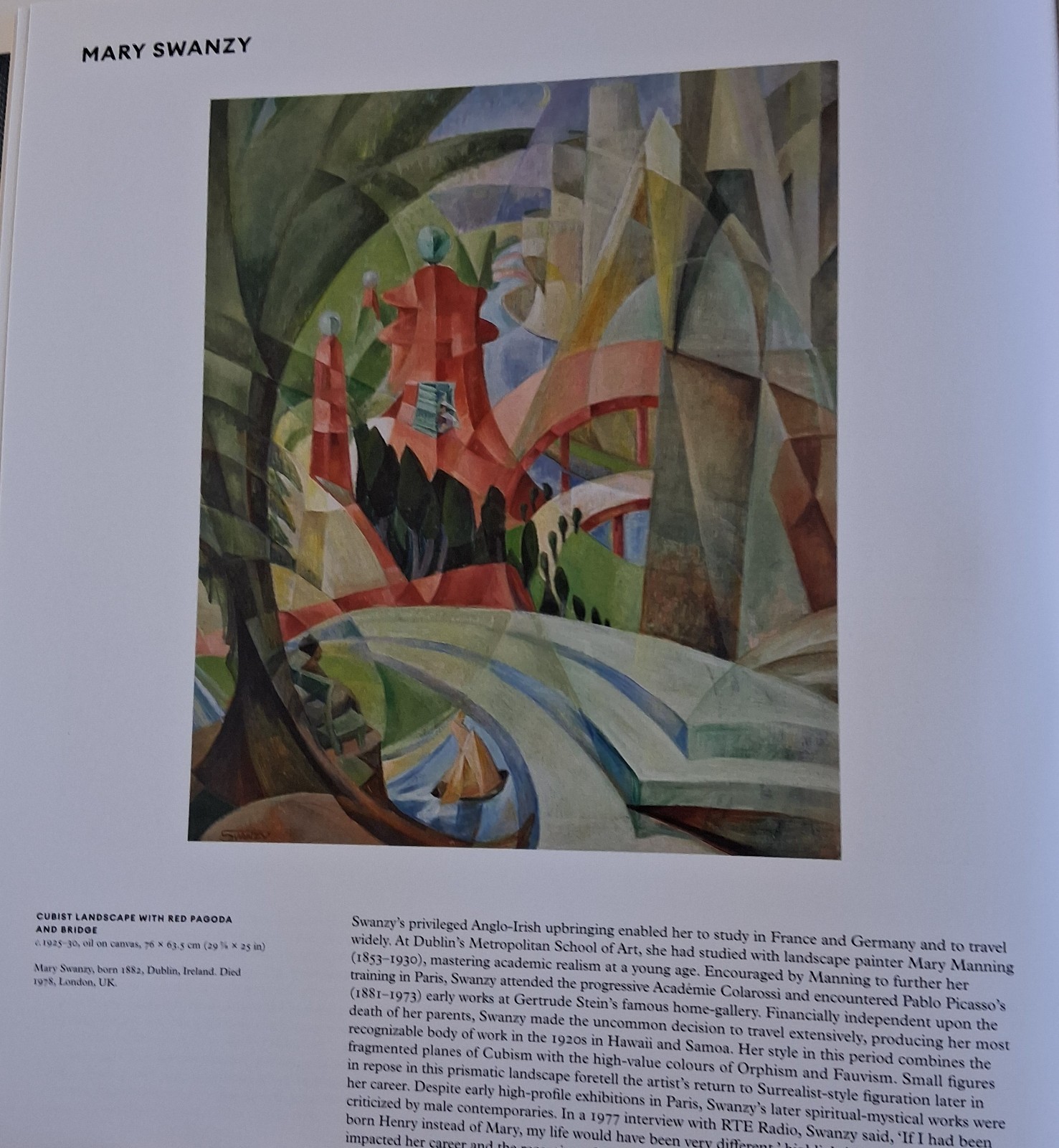 Great Women Painters by Phaidon Editors [Hardcover]
