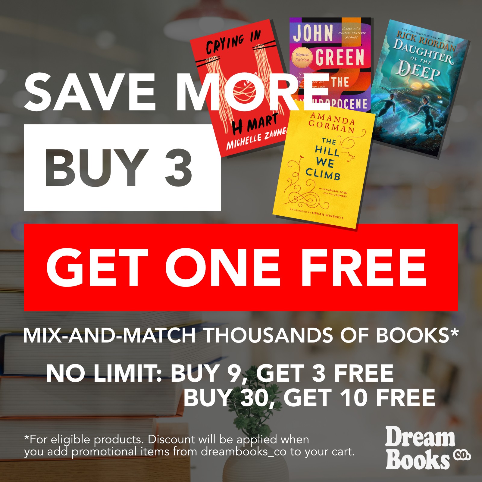 The Complete Personal Memoirs of General Ulysses S. Grant