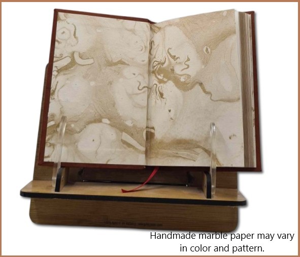 Euclid’s Elements by Euclid, Au|Heath, Thomas L.|Densmore, Dana [Royal Edition]