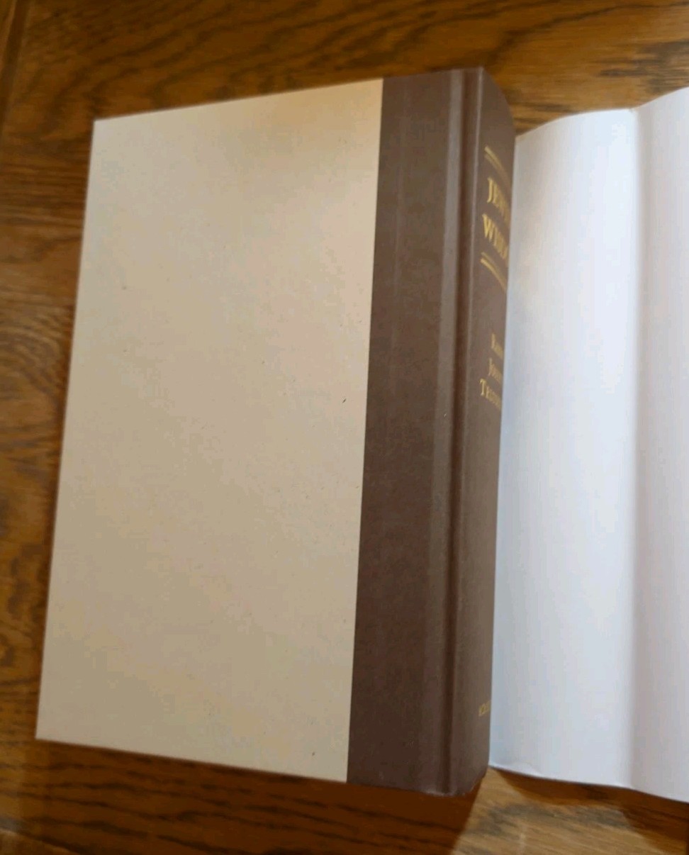 Jewish Wisdom Rabbi Joseph Telushkin Ethical, Spiritual, & Historical -Excellent