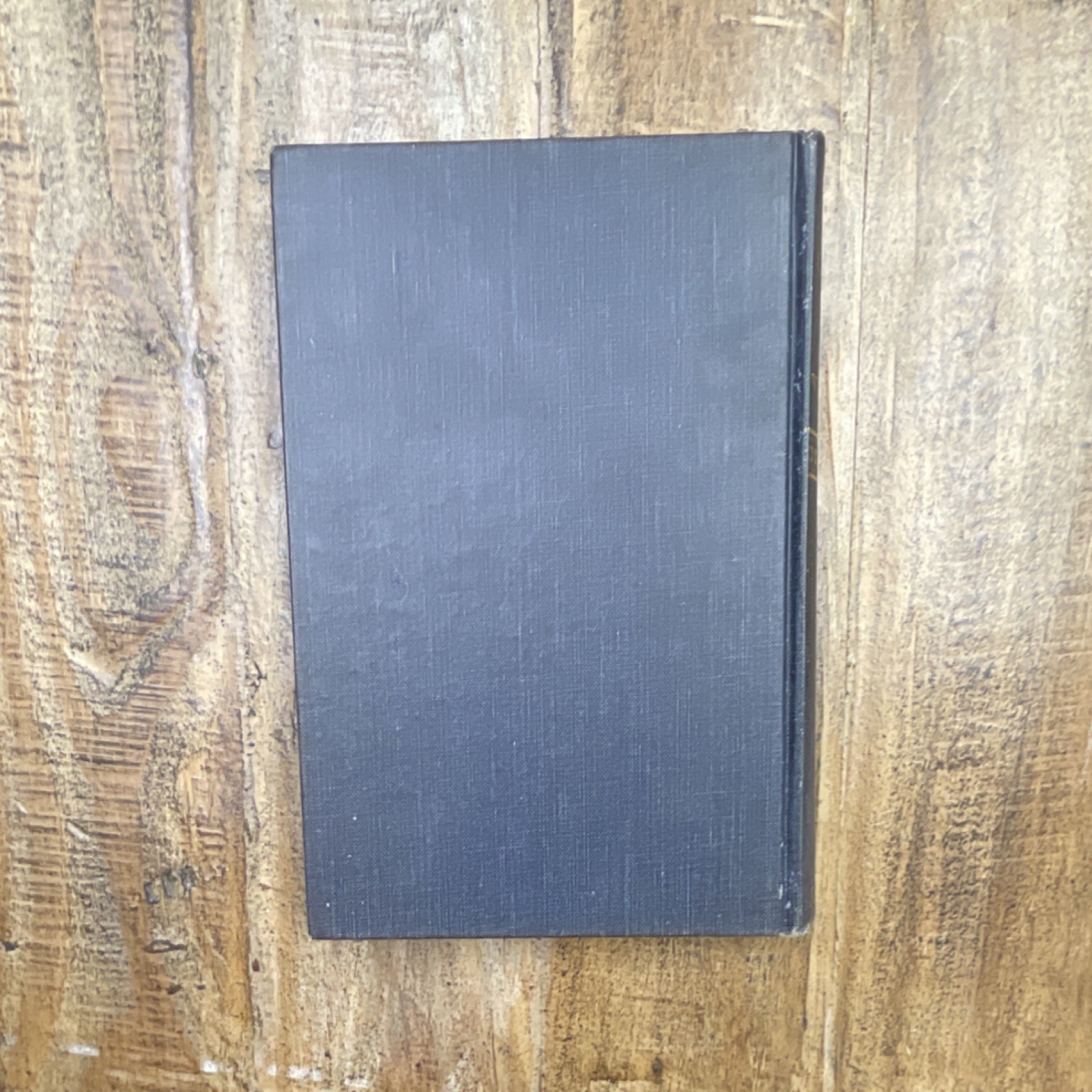 The Macmillan Company The Collected Poems of W. B. Yeats Hardcover English 1959