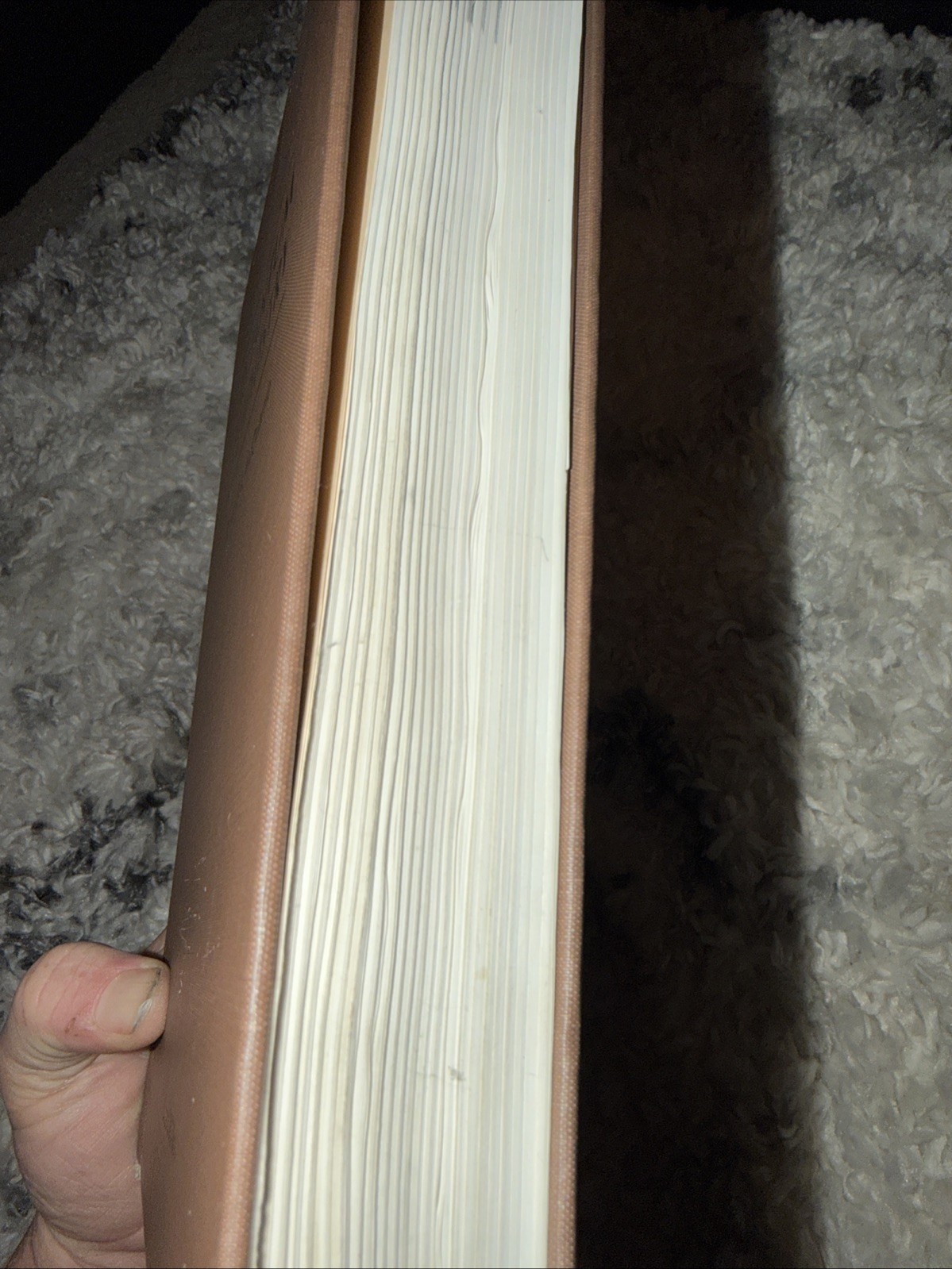 Quantum Chemistry – Hardcover, by McQuarrie Donald A. – Acceptable