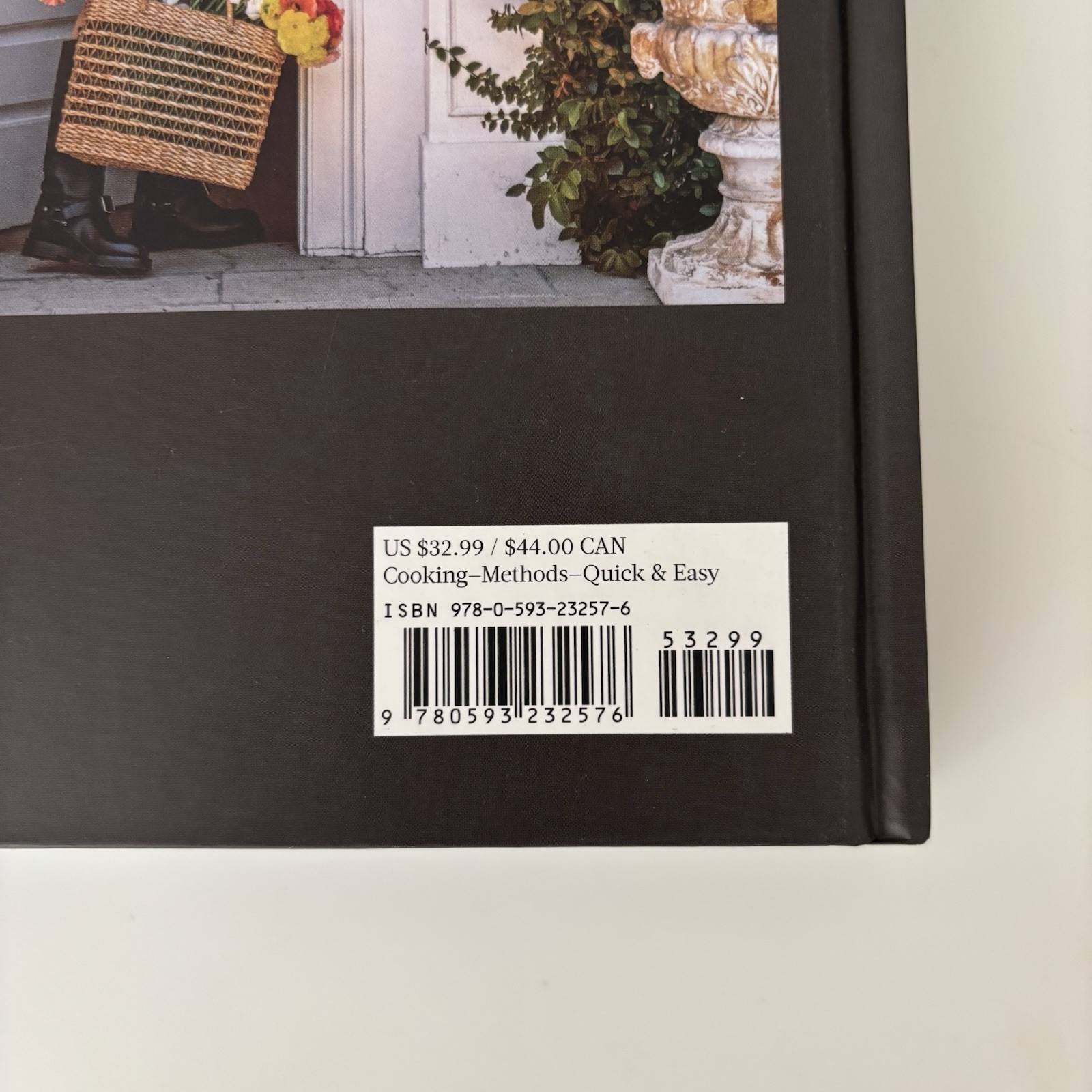 Half Baked Harvest Quick & Cozy: A Cookbook