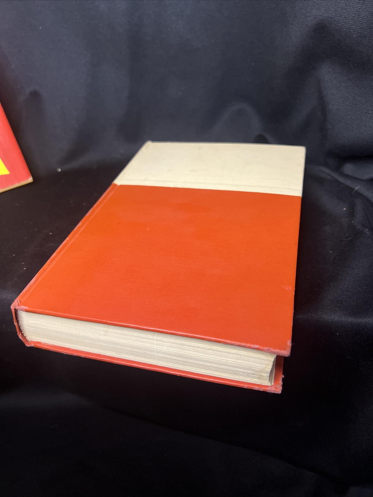 Heloise All Around the House 309 Pages Used 2 Copies