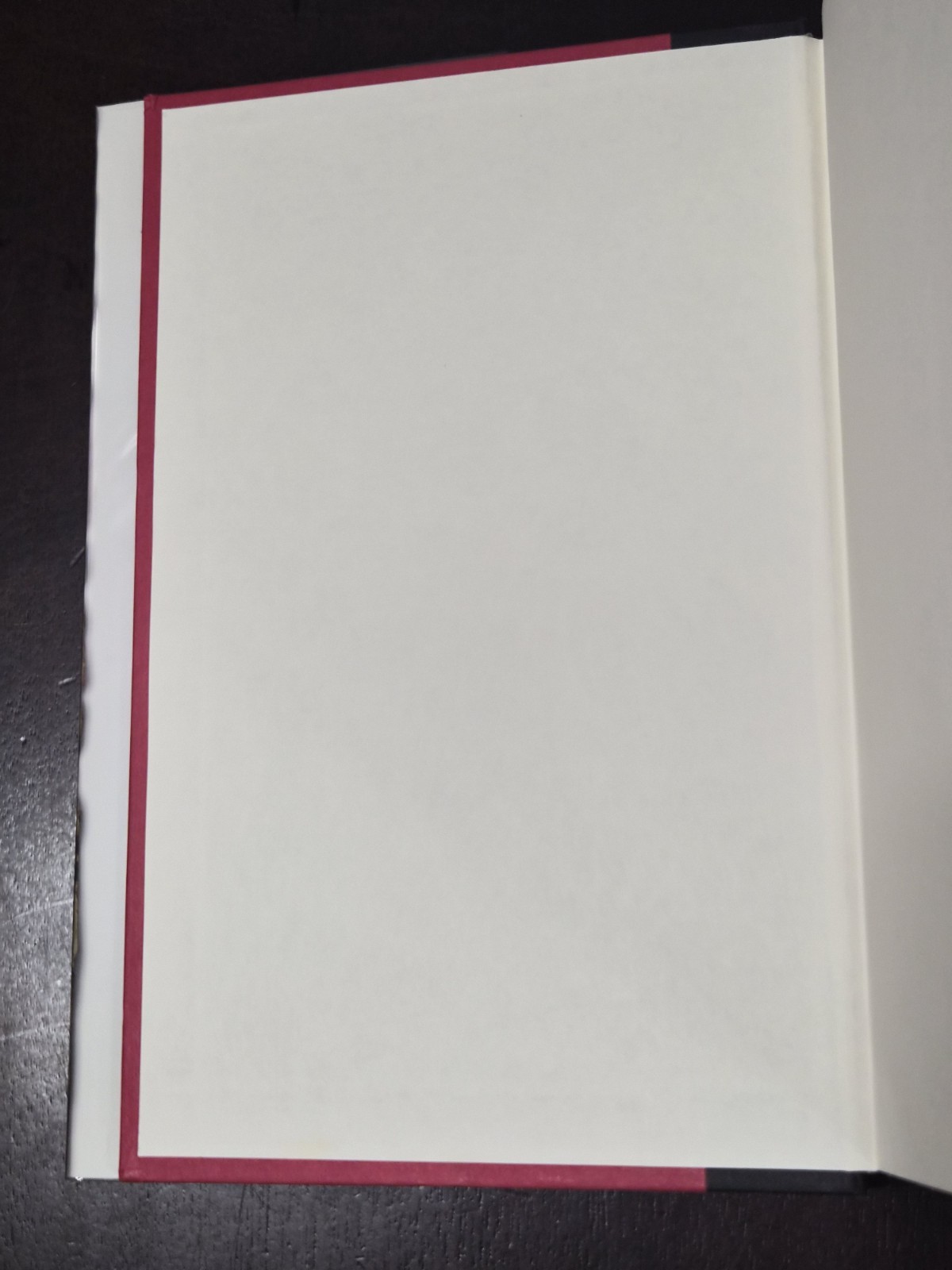 11/22/63 Standalone Stephen King 2011 Mint LN BCE Hardcover Dust Jacket HCDJ LN