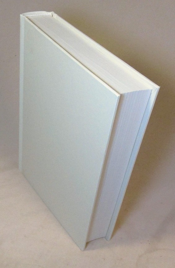 SIGNED, Theo of Golden, Allen Levi, Signed on Title Page, 8th Printing, New