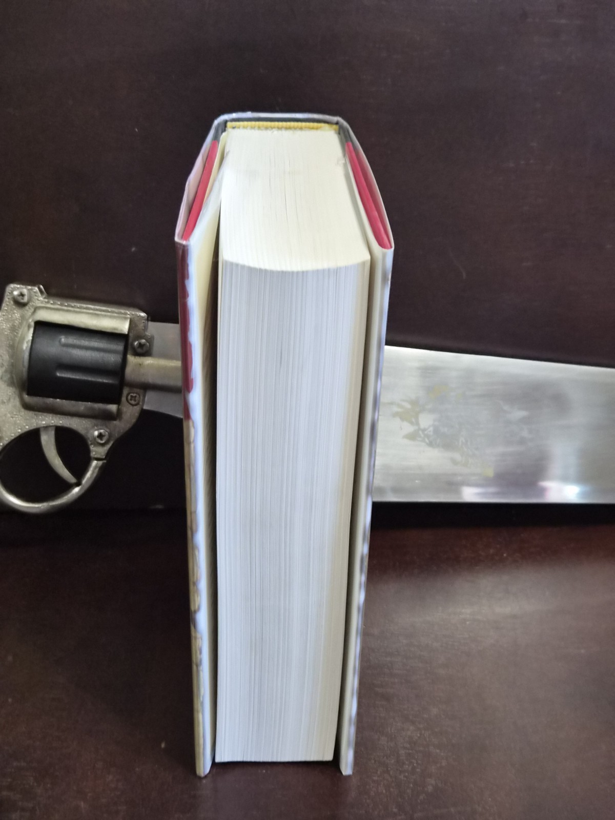 11/22/63 Standalone Stephen King 2011 Mint LN BCE Hardcover Dust Jacket HCDJ LN