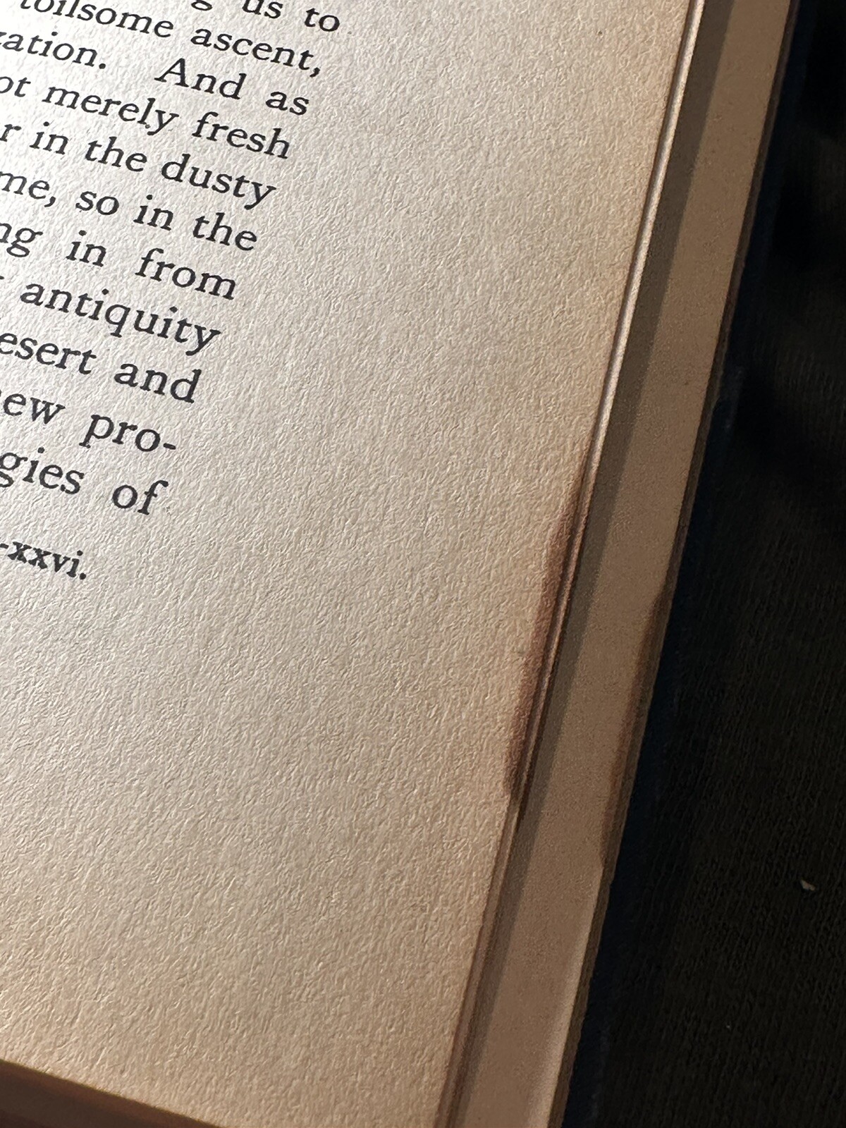 Man, God And Immortality: Thoughts On Human Progress. Macmillan Company (1927).