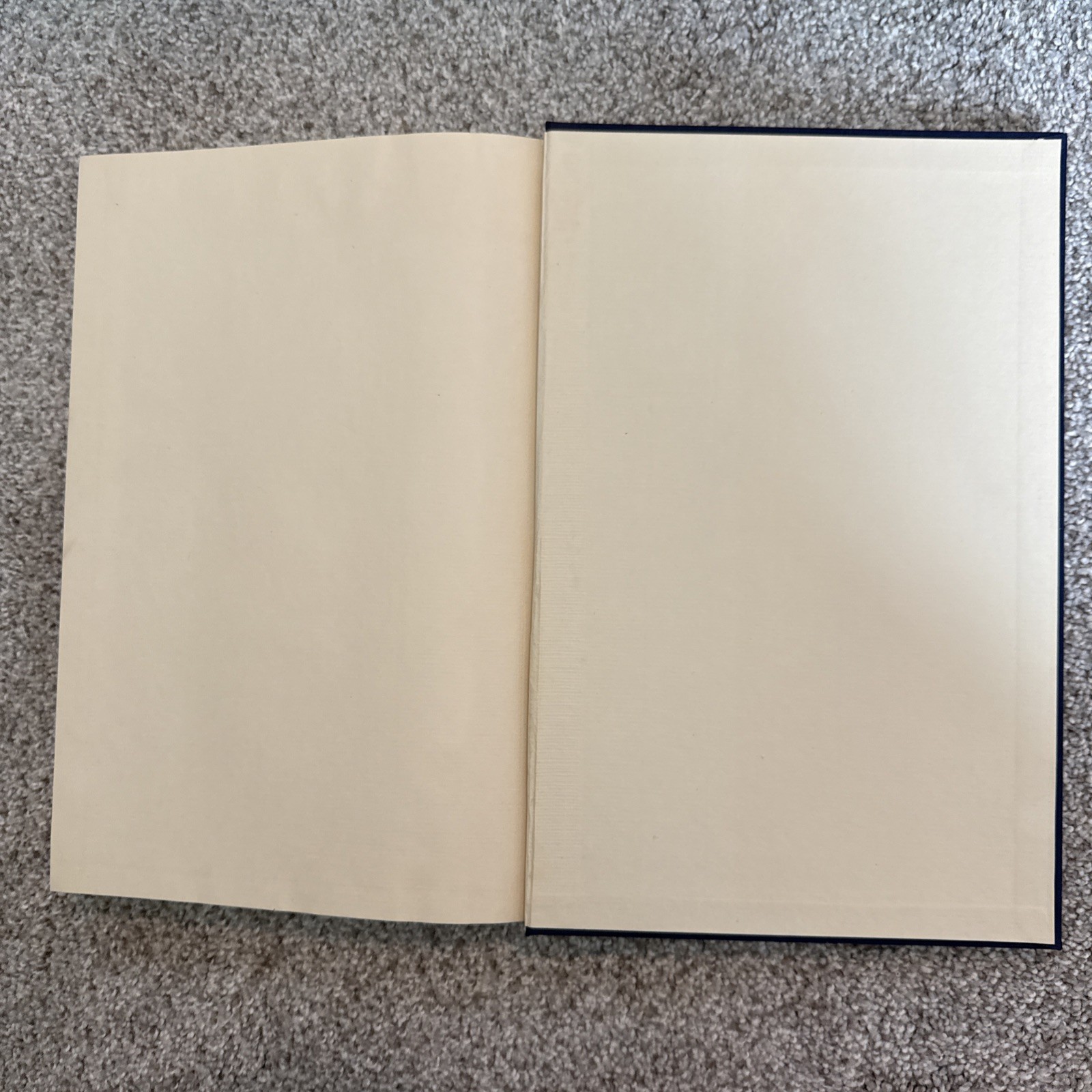 The Odyssey Of Homer Translation By Alexander Pope 1942