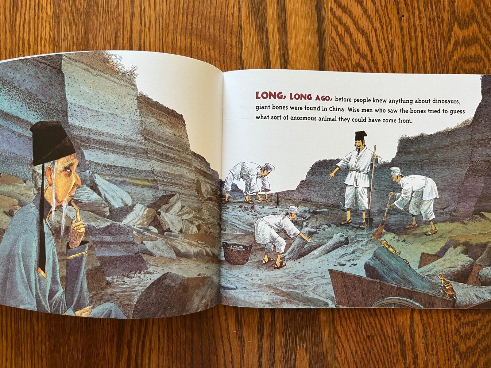 Set of 25 NEW – DINOSAURS! PB Books Grade Level 2 3 Teacher Class Lot Science
