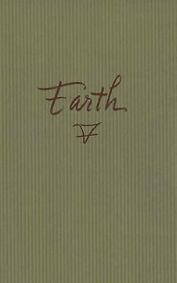 Earth by Books, Applewood