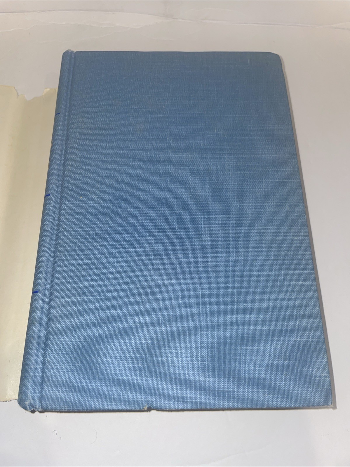The Dawn’s Early Light by Walter Lord Vintage Americana Book 1972 HCDJ
