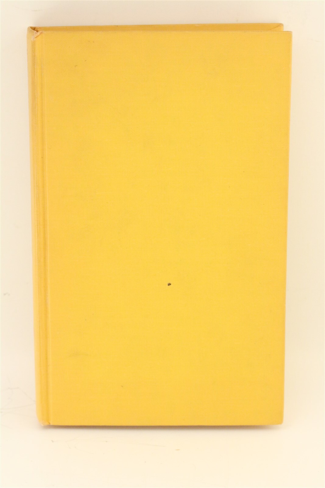 1956 Baby Doll by Tennessee Williams Hard Back Book