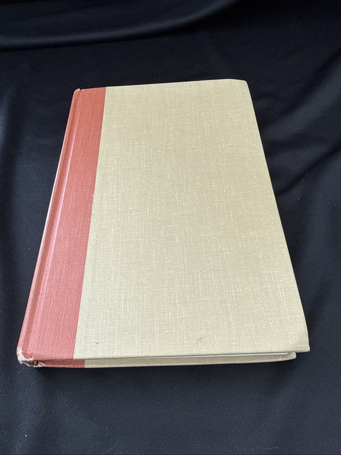 Zora Neale Hurston – THEIR EYES WERE WATCHING GOD – hardcover – u. Illinois