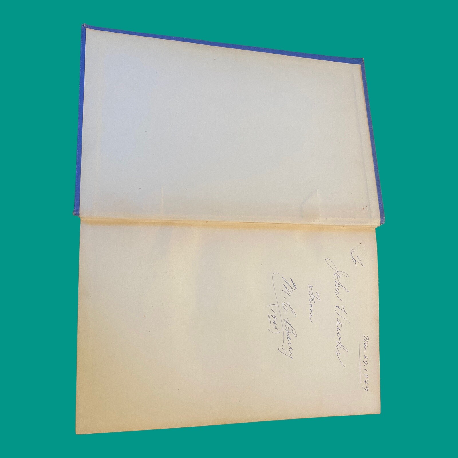 Ross Digest Forth Edition 1943Hardcover Book – California Freemason Regulations