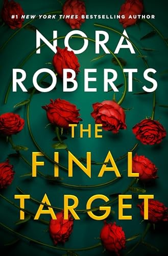 The Final Target – VERY GOOD