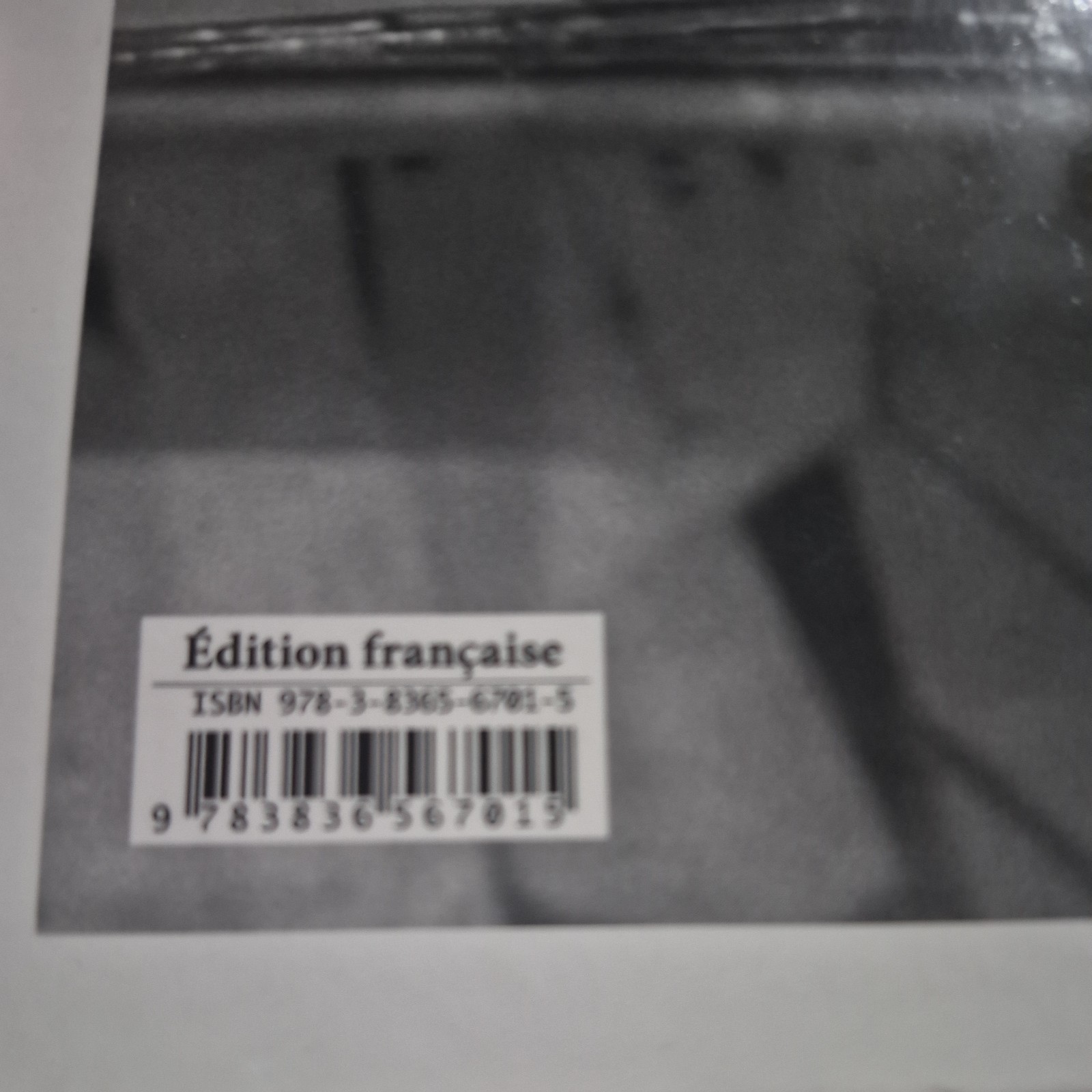 1920s Paris by Rainer Metzger: New