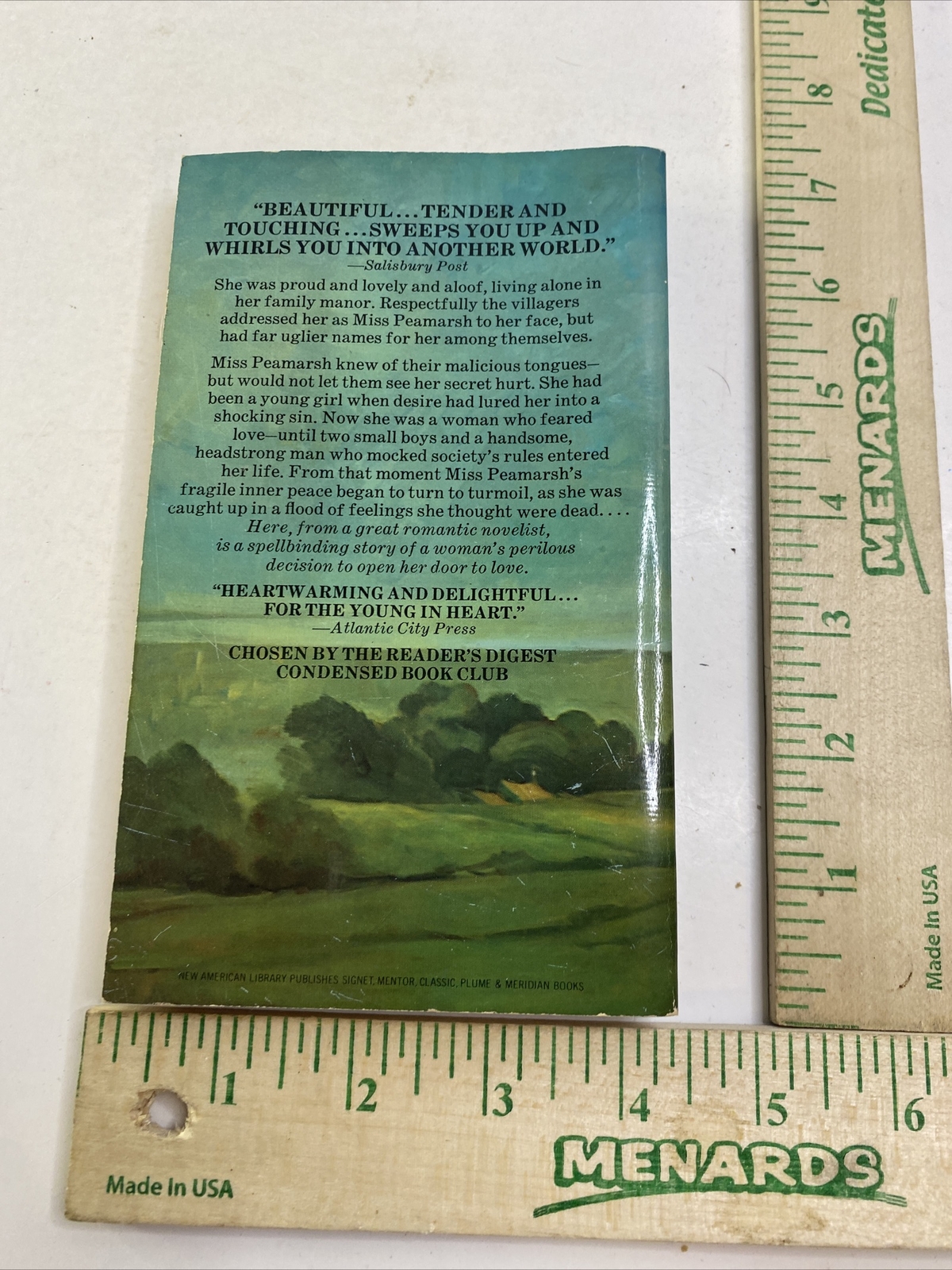 Our John Willie – Catherine Cookson (Paperback, 1975)
