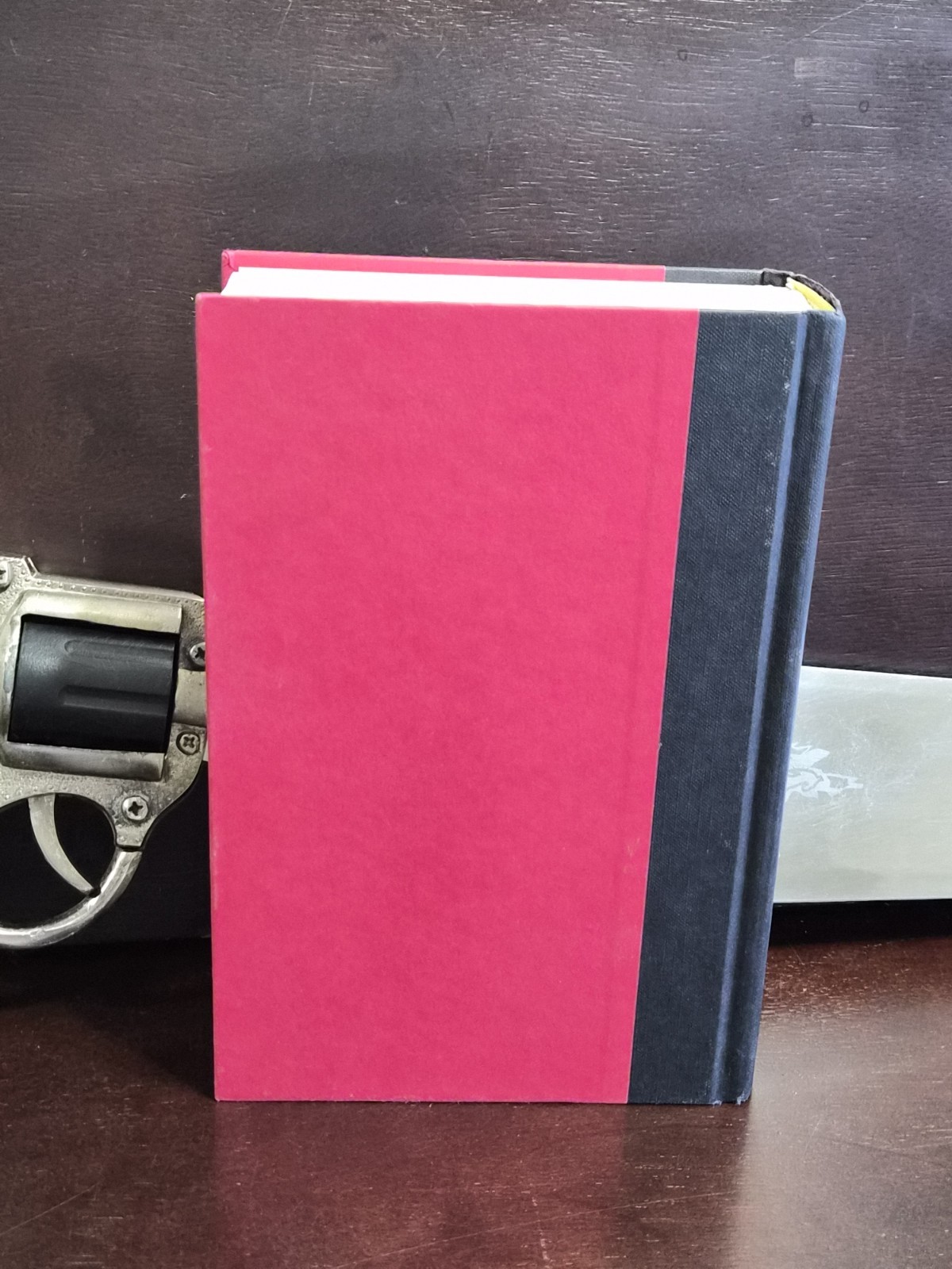 11/22/63 Standalone Stephen King 2011 Mint LN BCE Hardcover Dust Jacket HCDJ LN