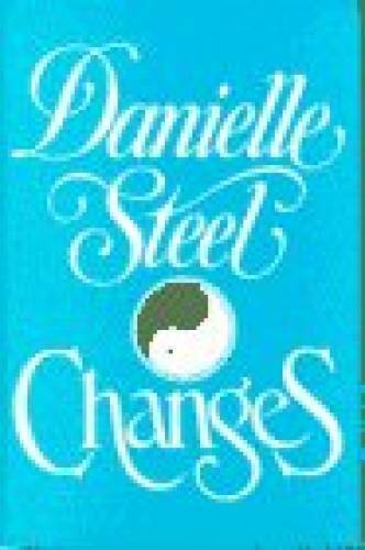 Changes – Hardcover By Steel, Danielle – GOOD