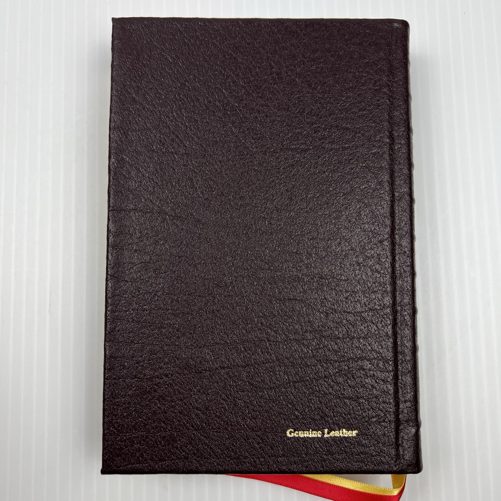 Our Family Prayer Book – Jubilee Edition (1965) with slipcover Catholic Vintage