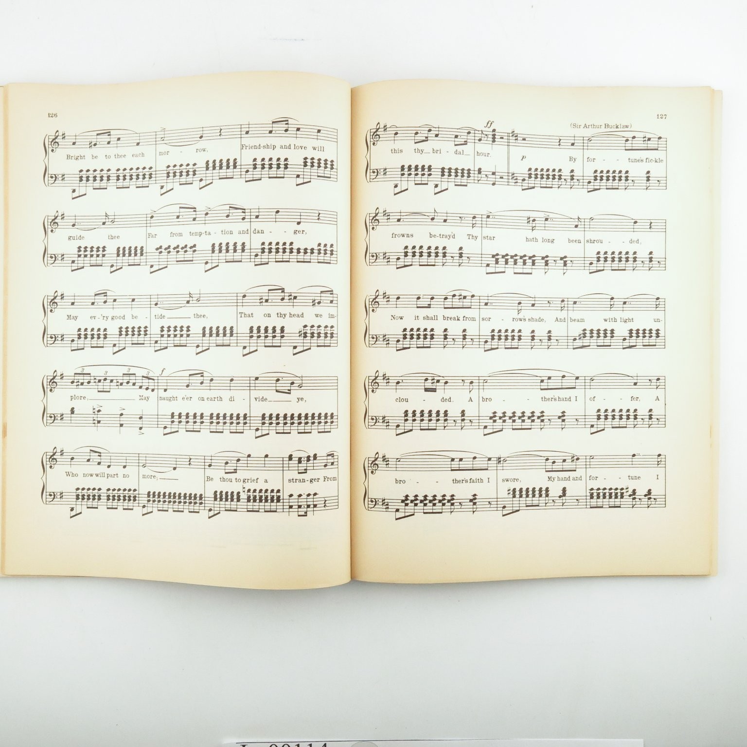 Grand Opera at Home Albert E. Wier 1927 Revised Edition Opera Music