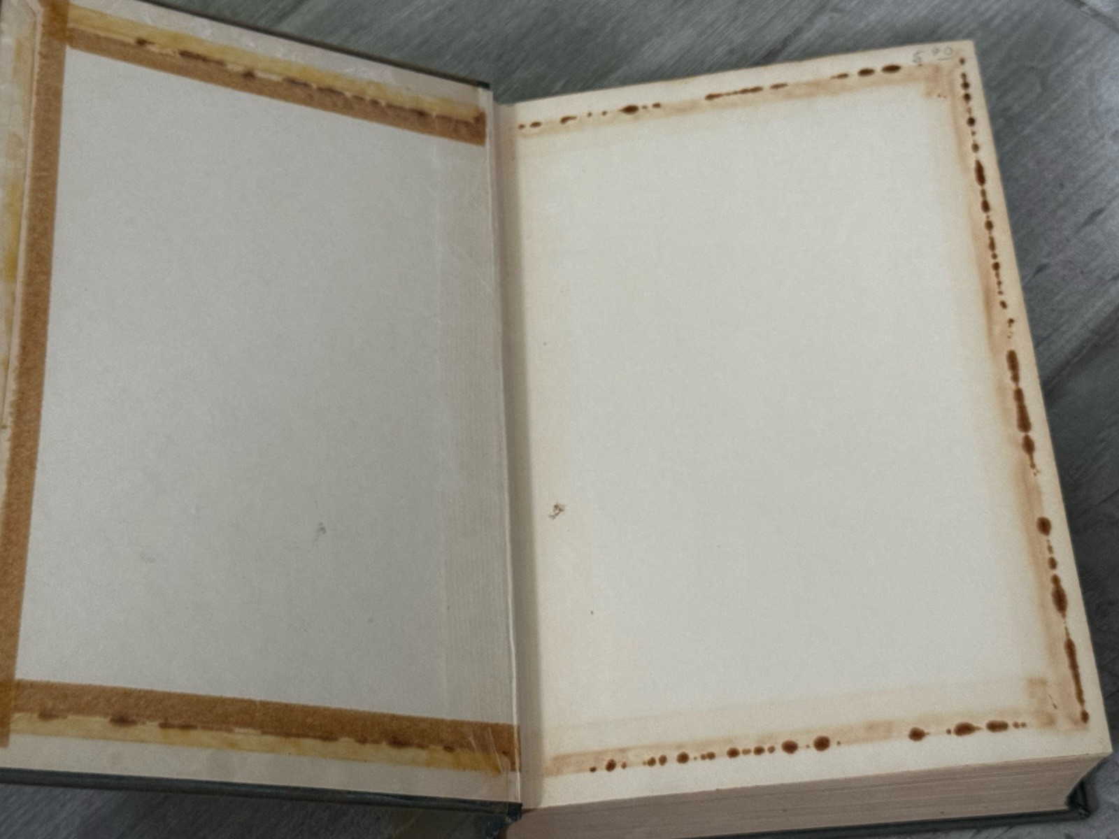 ☯️ Man’s Religions by John B. Noss Macmillan Company Revised Edition 1956 HC