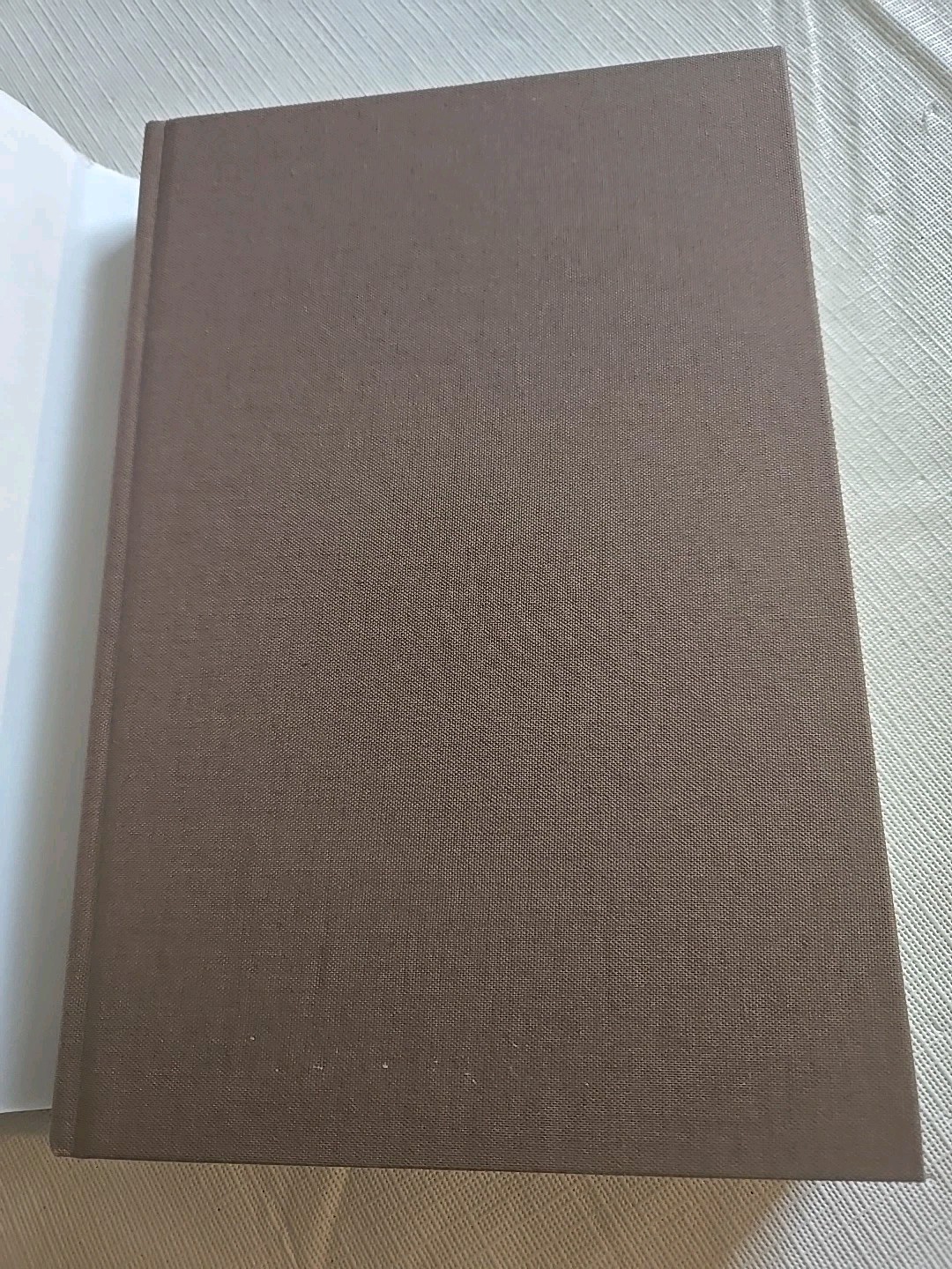 The Enduring Civil War Reflections Gallagher Hardcover DustJacket 2020 1st Print