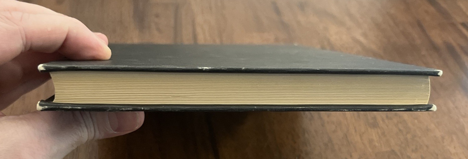 Torah For The Family by Philip Lipis & Louis Katzoff, World Jewish Bible, 1977