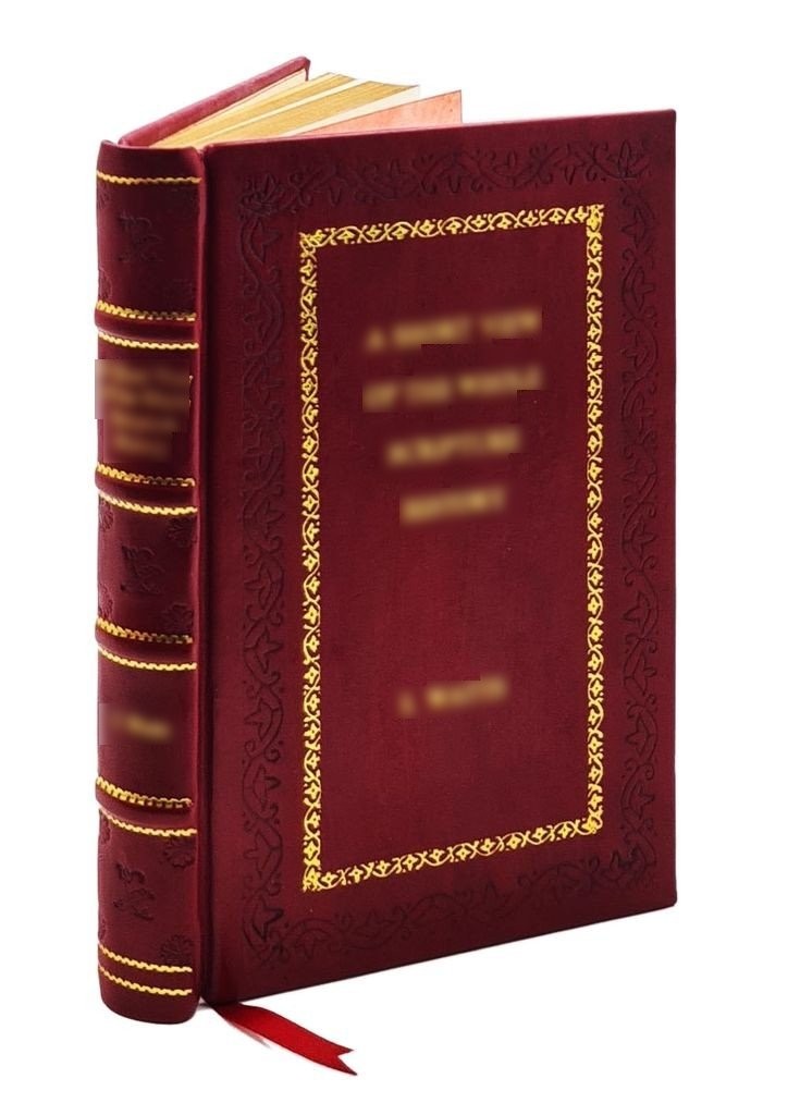 Euclid’s Elements by Euclid, Au|Heath, Thomas L.|Densmore, Dana [Royal Edition]