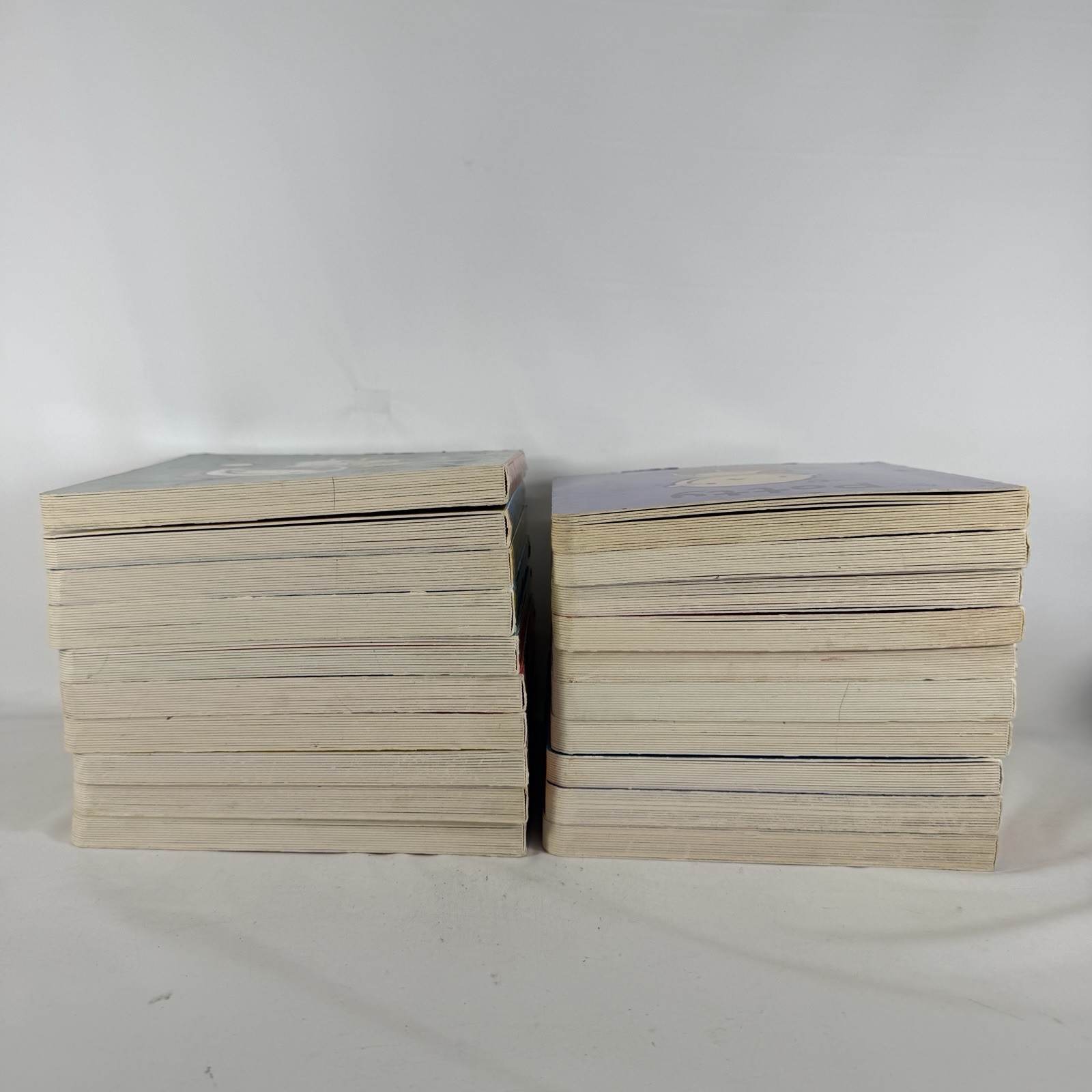 Leslie Patricelli Board Book Collection Toddler Children’s Books Set Lot of 20