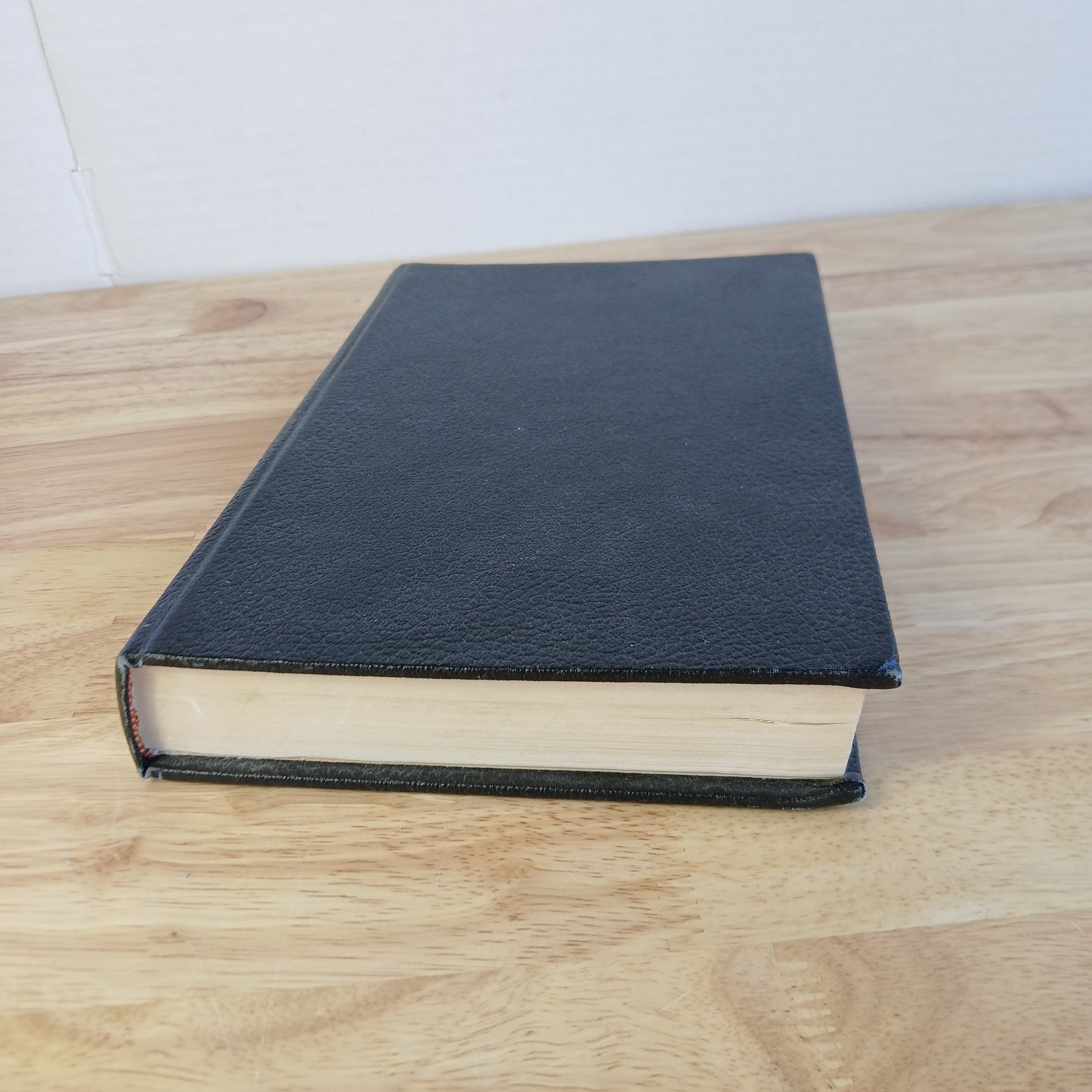 Effects of Nuclear Weapons Samuel Glasstone 1962 Revised Edition US Govt