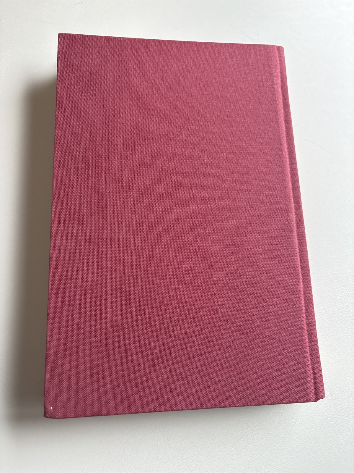Signatures: Literary Encounters of a Lifetime – David Pryce-Jones 2020 1st Ed HC
