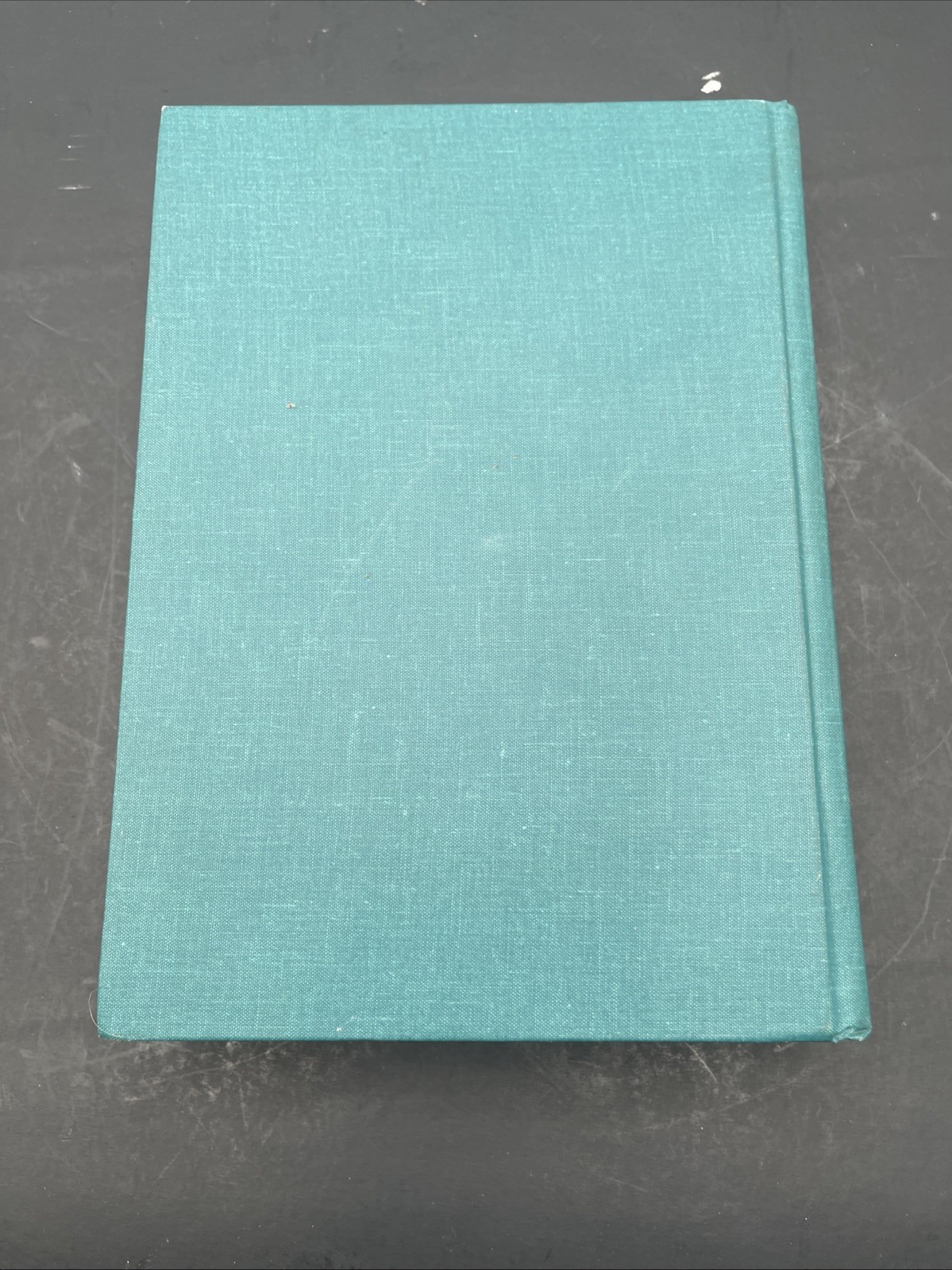 New Harvard Dictionary of Music by Don M. Randel (1986, Hardcover)