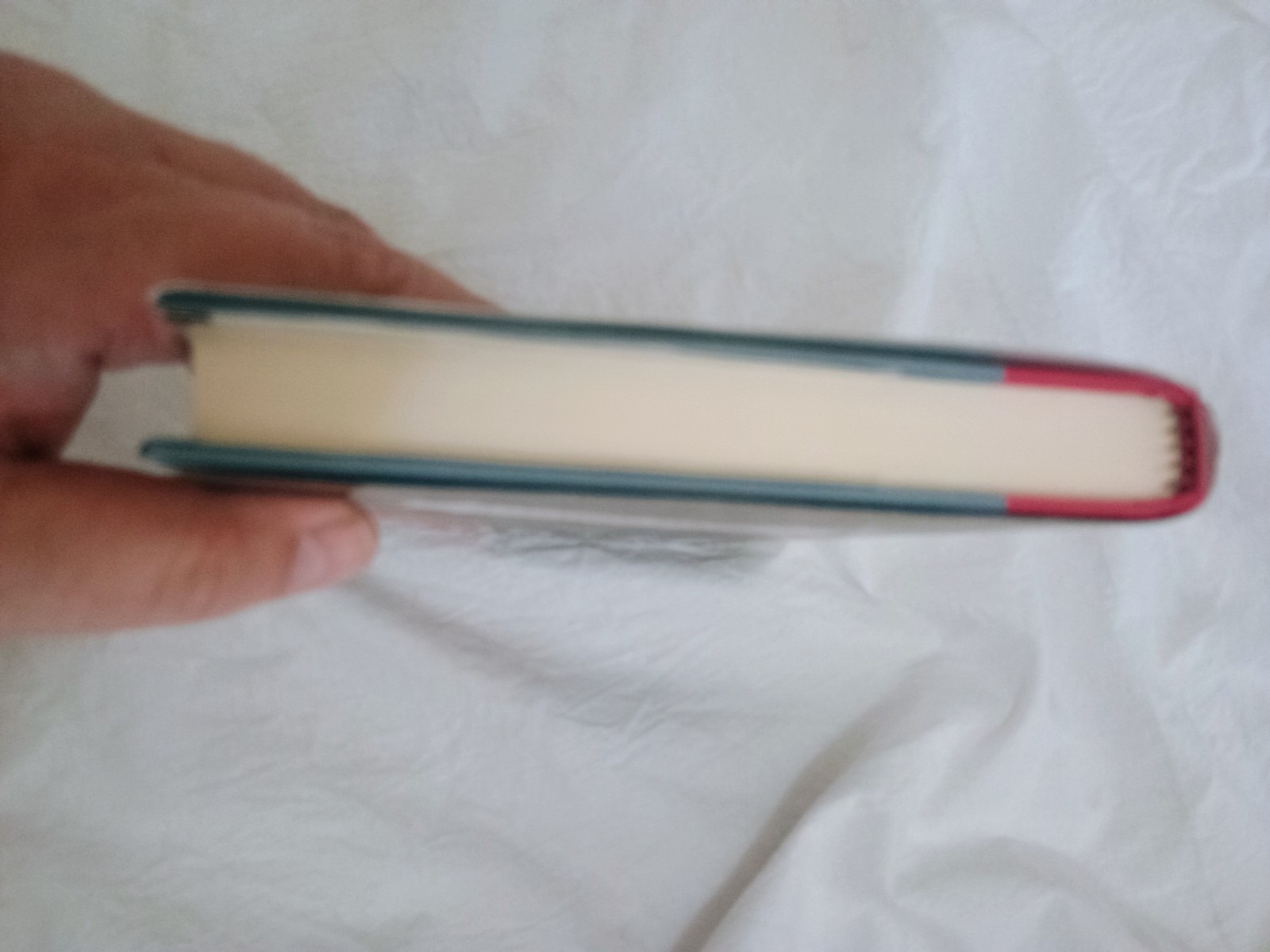 They Dared Return SIGNED by Patrick K. O’Donnell, Fred Mayer & Lilly O’Donnell