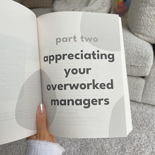 The Internal Family Systems Workbook: A Guide to Discover Your paperback