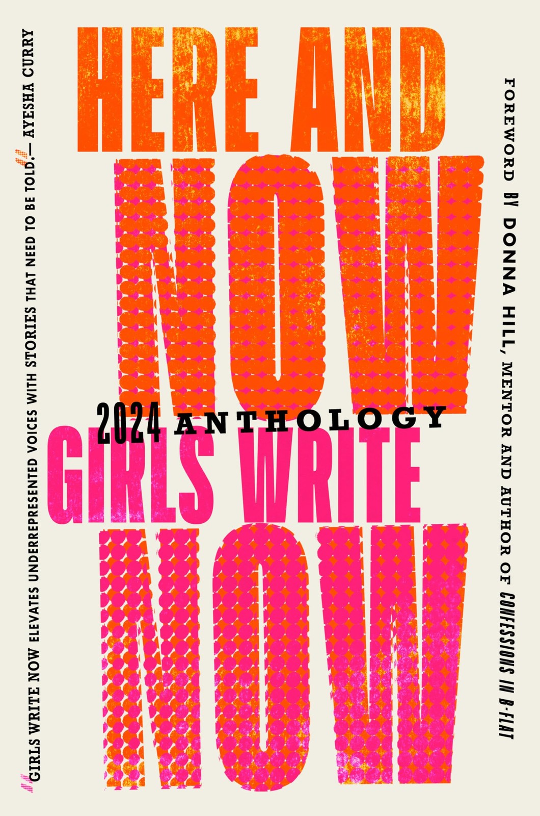 Anthology
