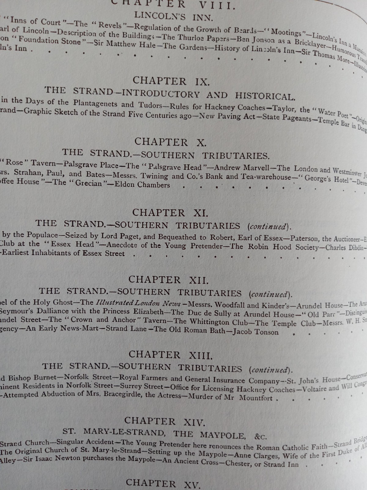 London England History Lore Legend River Thames Westminster Scotland Yard 1986