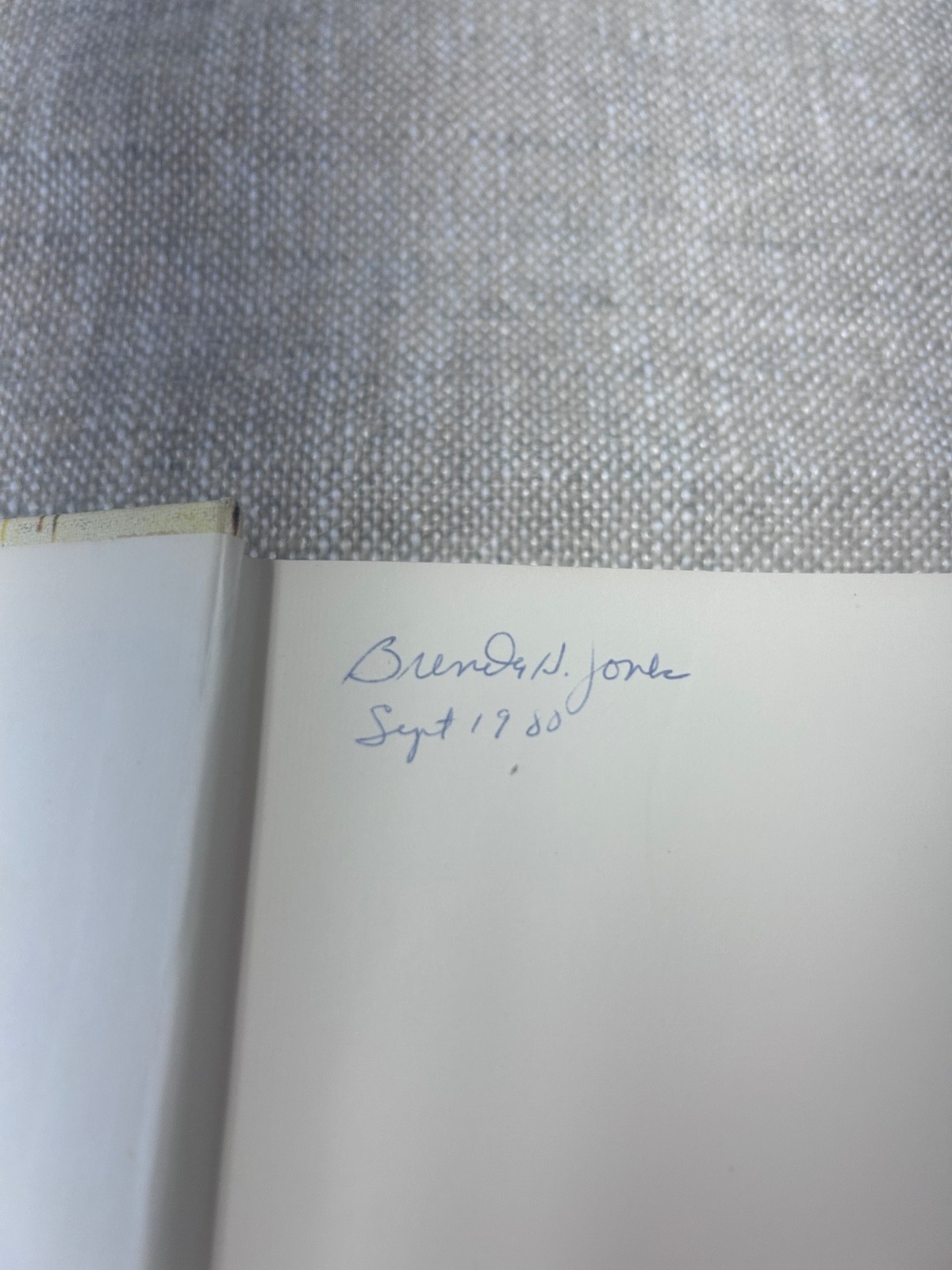 Mennonite Community Cookbook Favorite Family Recipes by Mary Emma Showalter