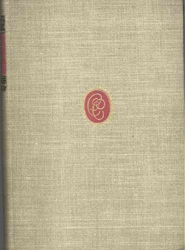 Progress and Poverty: An Inquiry in – Hardcover, by Henry George – Very Good b