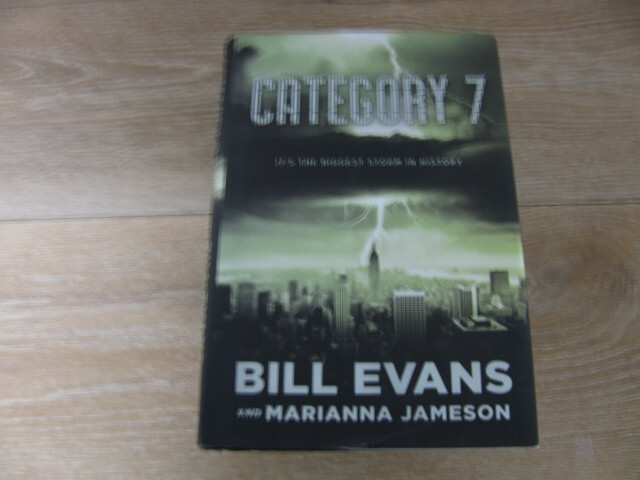 Category 7