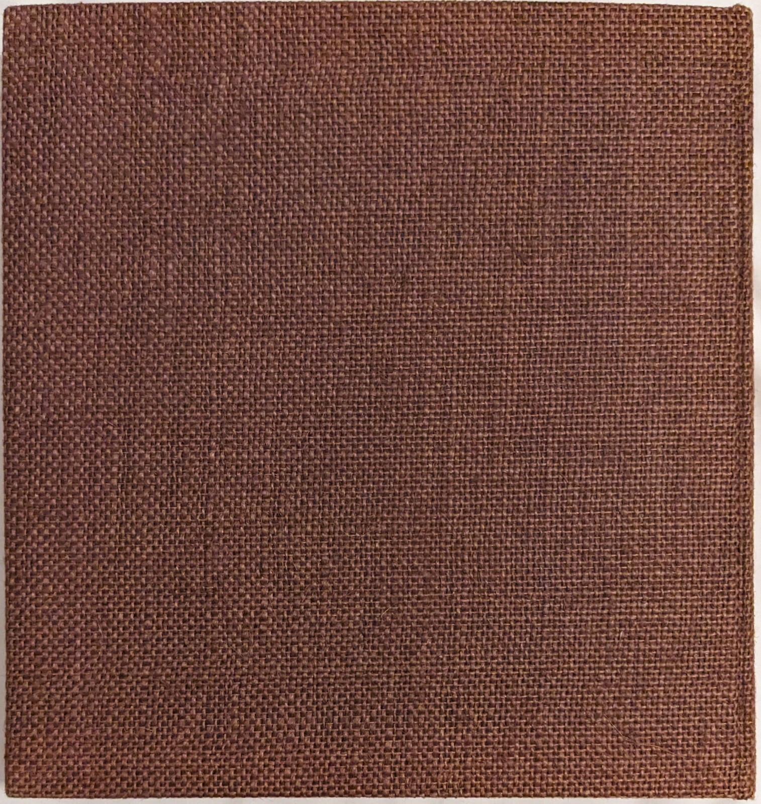 Allan Kaprow ASSEMBLAGE, ENVIRONMENTS & HAPPENINGS rare HC ED1 Abrams 1966