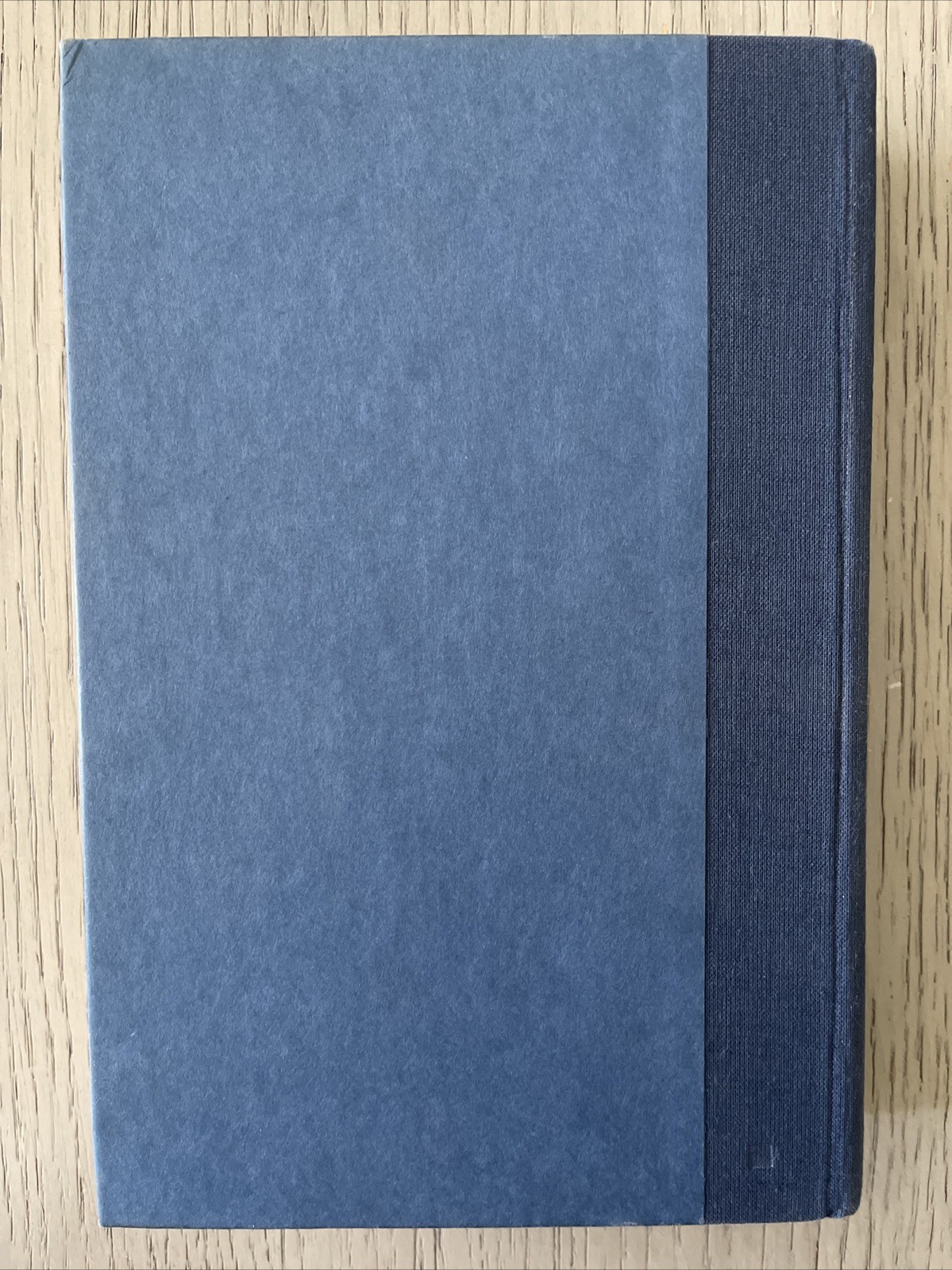 Weaveworld by Clive Barker – Book Club Edition, Hardcover – Very Good (Worn DJ)