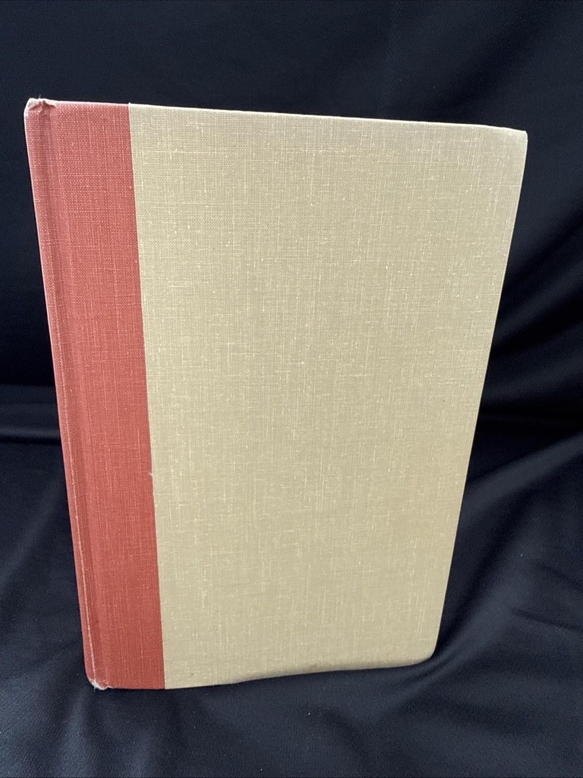 Zora Neale Hurston – THEIR EYES WERE WATCHING GOD – hardcover – u. Illinois