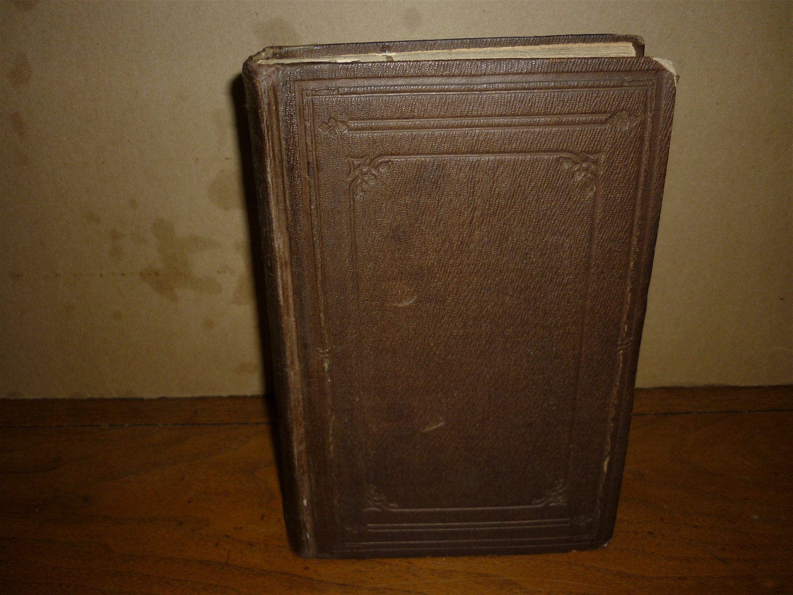 W Sargent. History Expedition Against Fort Du Quesne in 1755. 1st. 1855. VG copy
