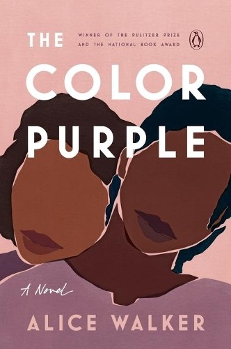 Alice Walker The Color Purple (Paperback)