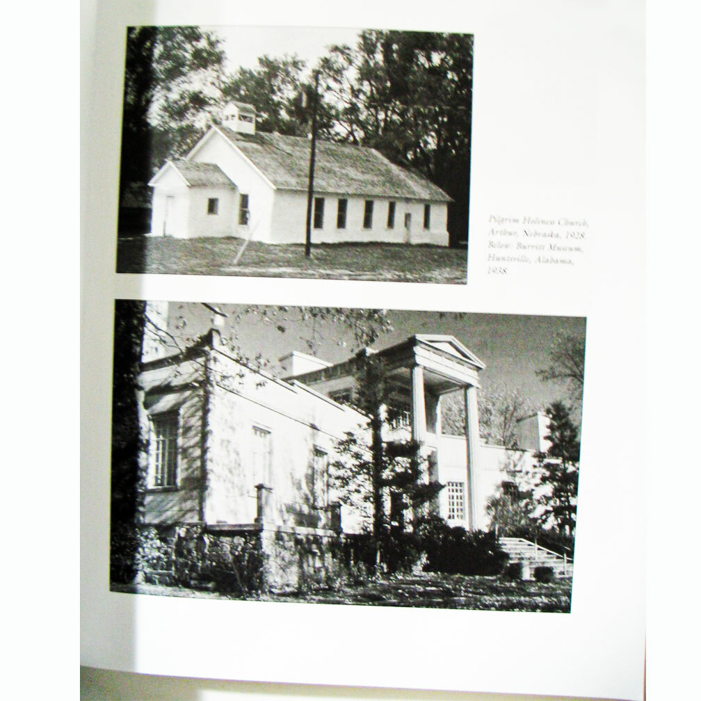 The Straw Bale House by Steen & Bainbridge, Paperback, 297 pages, Mint Condition